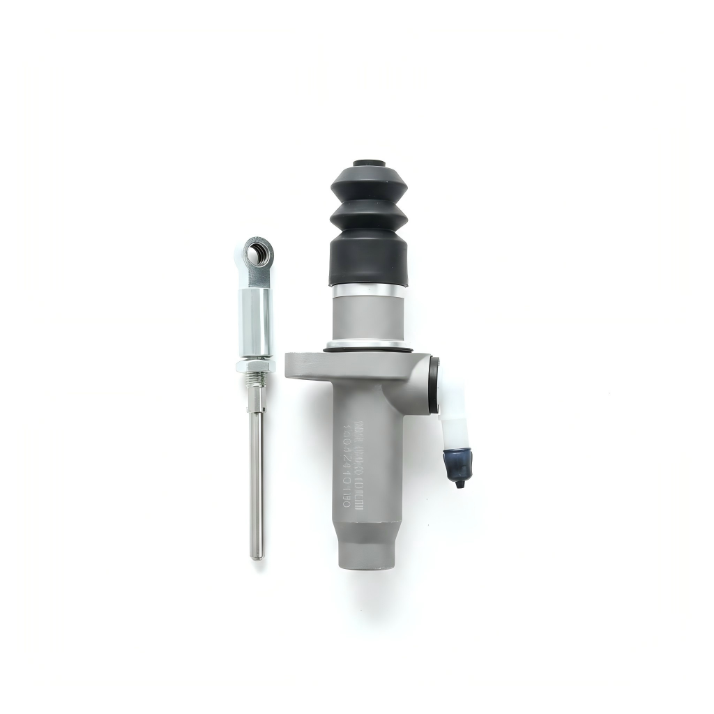 Zhongtong Bus Parts Clutch Master Slave Cylinder Bus Parts Clutch Cylinder for LCK6131D LCK6132D