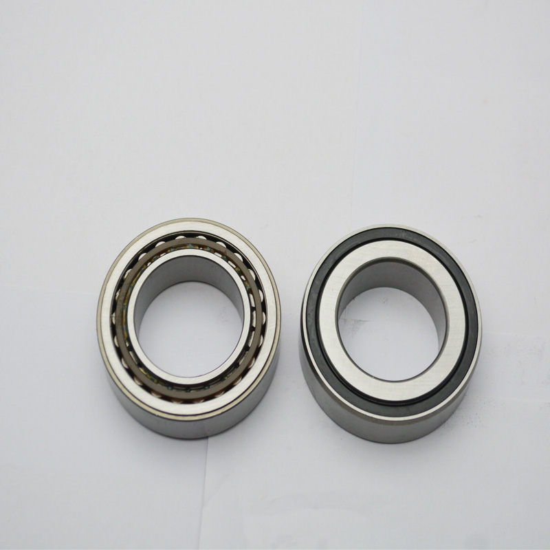 Bearing Component View 2