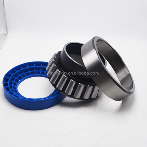 Wheel Hub Bearing Unit