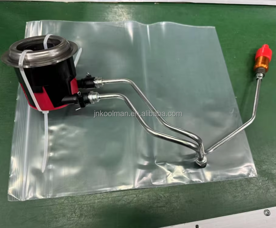 STC000210L STC000210 Clutch Slave Cylinder 513 0077 10 for Land Rover Freelander