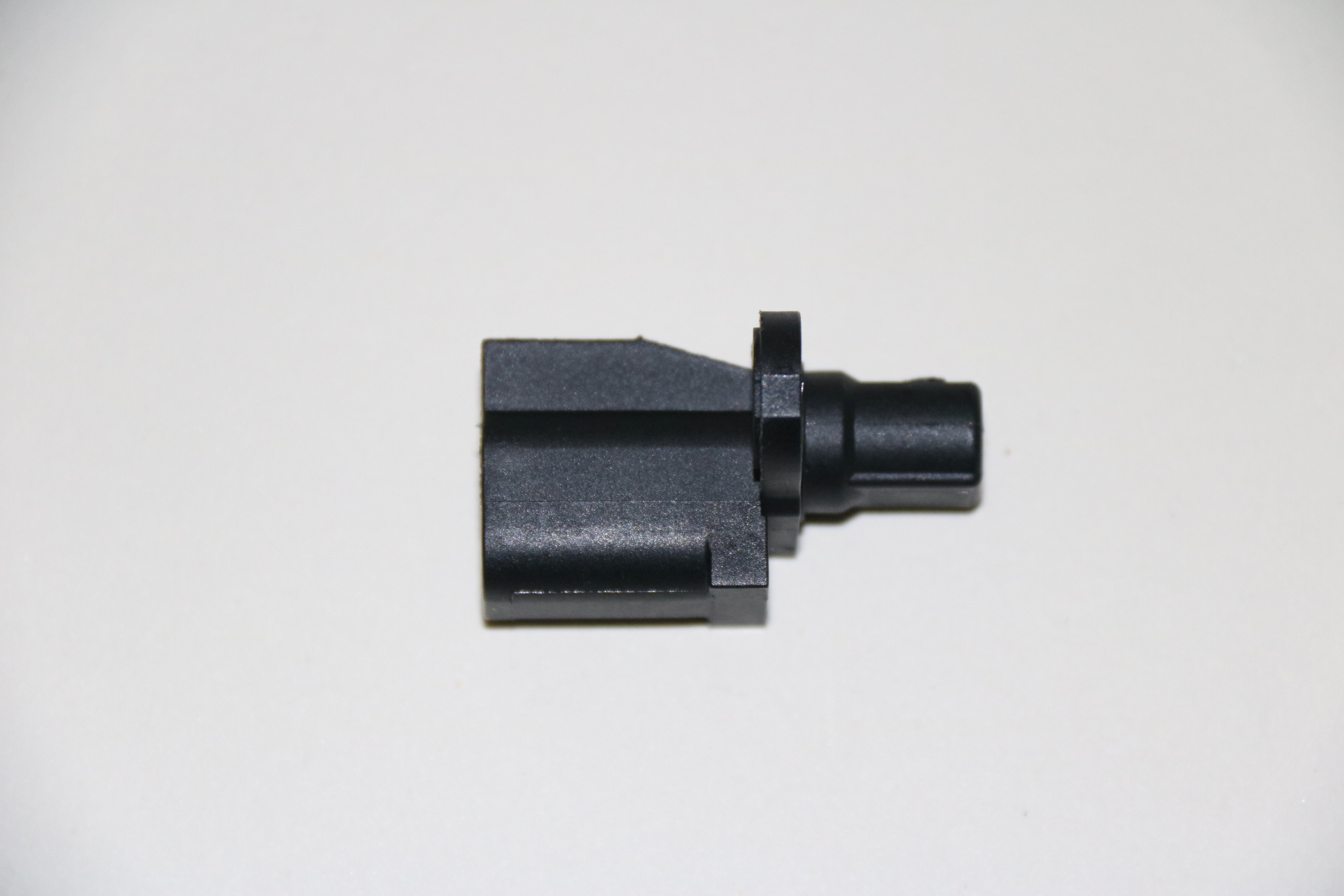 Sensor for ABS Wheel Speed Sensor BV6T2C190GB 3M5T2B372BA for Ford Volvo