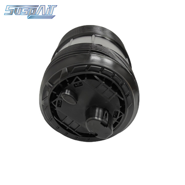 SuspAir Rear Air Suspension Spring Bag for Audi A6C8 A7 A6L S6 4K9 4K0616001E 4K0616002E