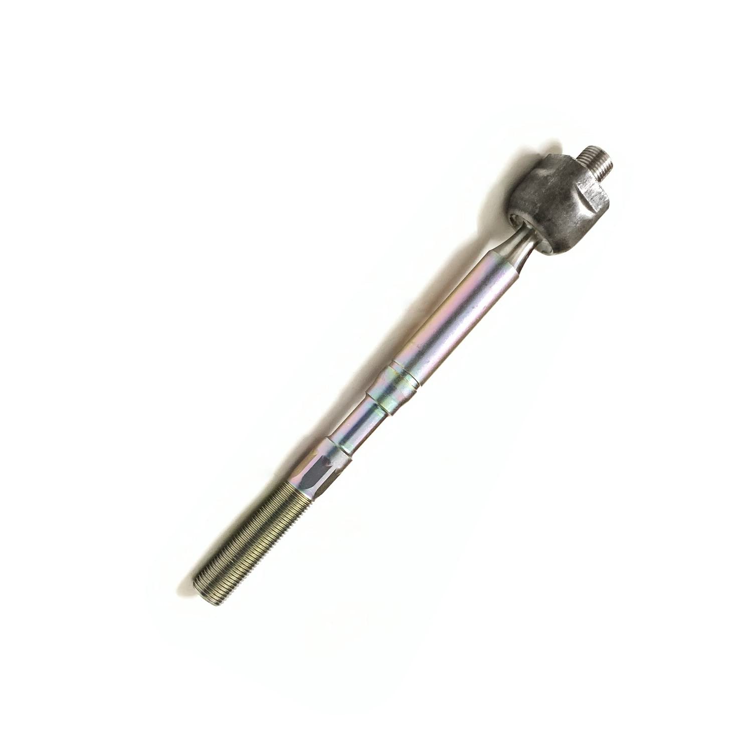 Car Steering Parts Rack End OEM 45503-0R020 Tie Rod End for RAV4