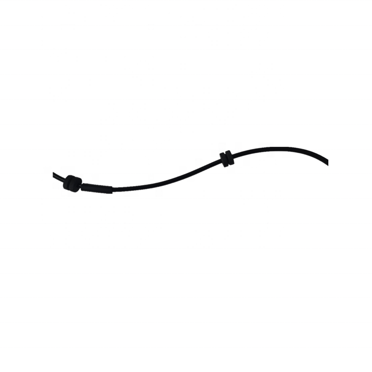 High Quality Auto Spare Systems ABS Wheel Speed Sensor OEM 8V512C190AB