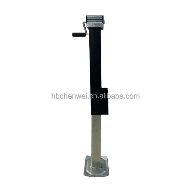 Product Gallery 4