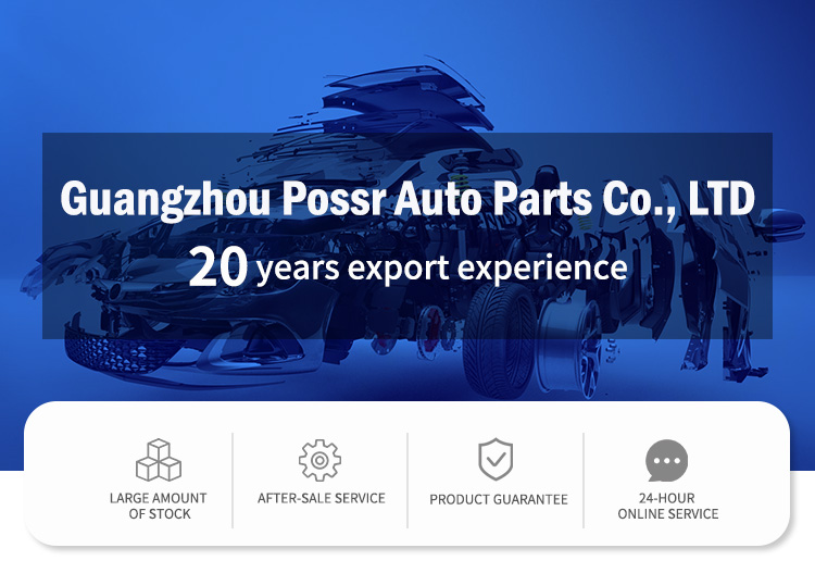 Abs Wheel Speed Sensor