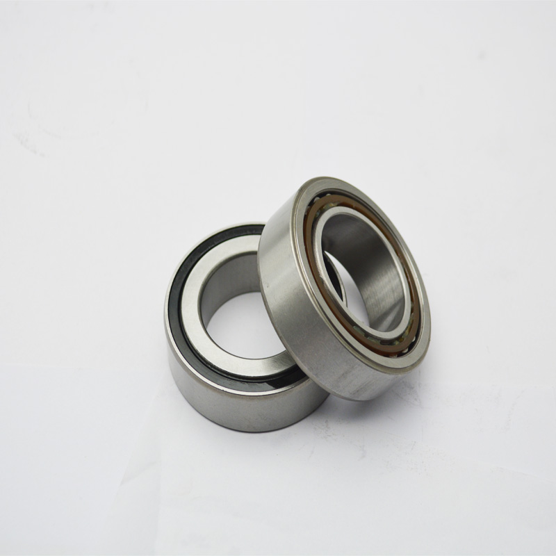 Bearing Component View 1