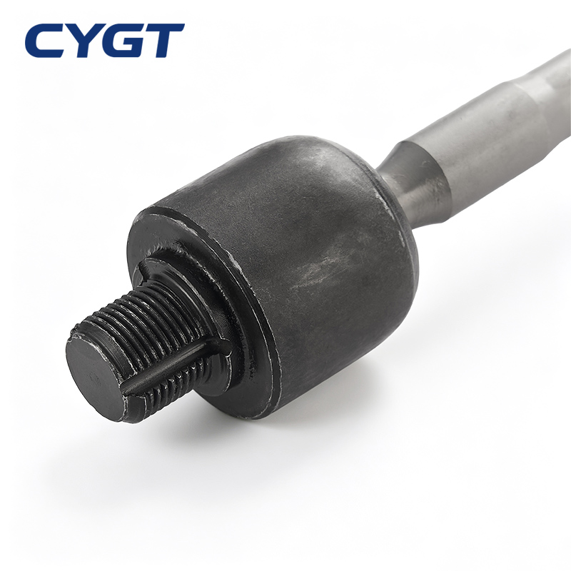 670003956 670102931 M20 Inner Track Rod Steering Rack End Axial Joint HPS CYGT Steel for Ghibli M157 Quattroporte M156 for Maserati