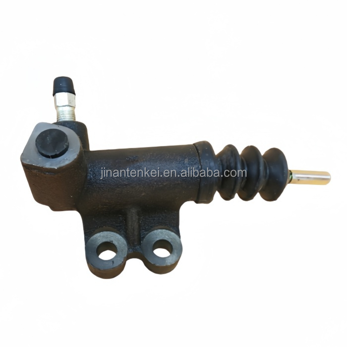 3147087401 31470-87401 Iron Slave Clutch Cylinder For Daihatsu Terios Car