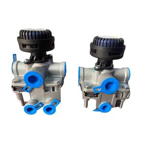 Shacman Truck Relay Valve AZ9014360047