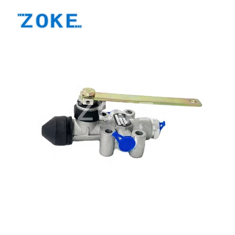 Factory Price Truck Spare Part Air Suspension Leveling Valve SV1260 K194778N00 I83699 I58184AT SV1295 SV1310 for Iveco