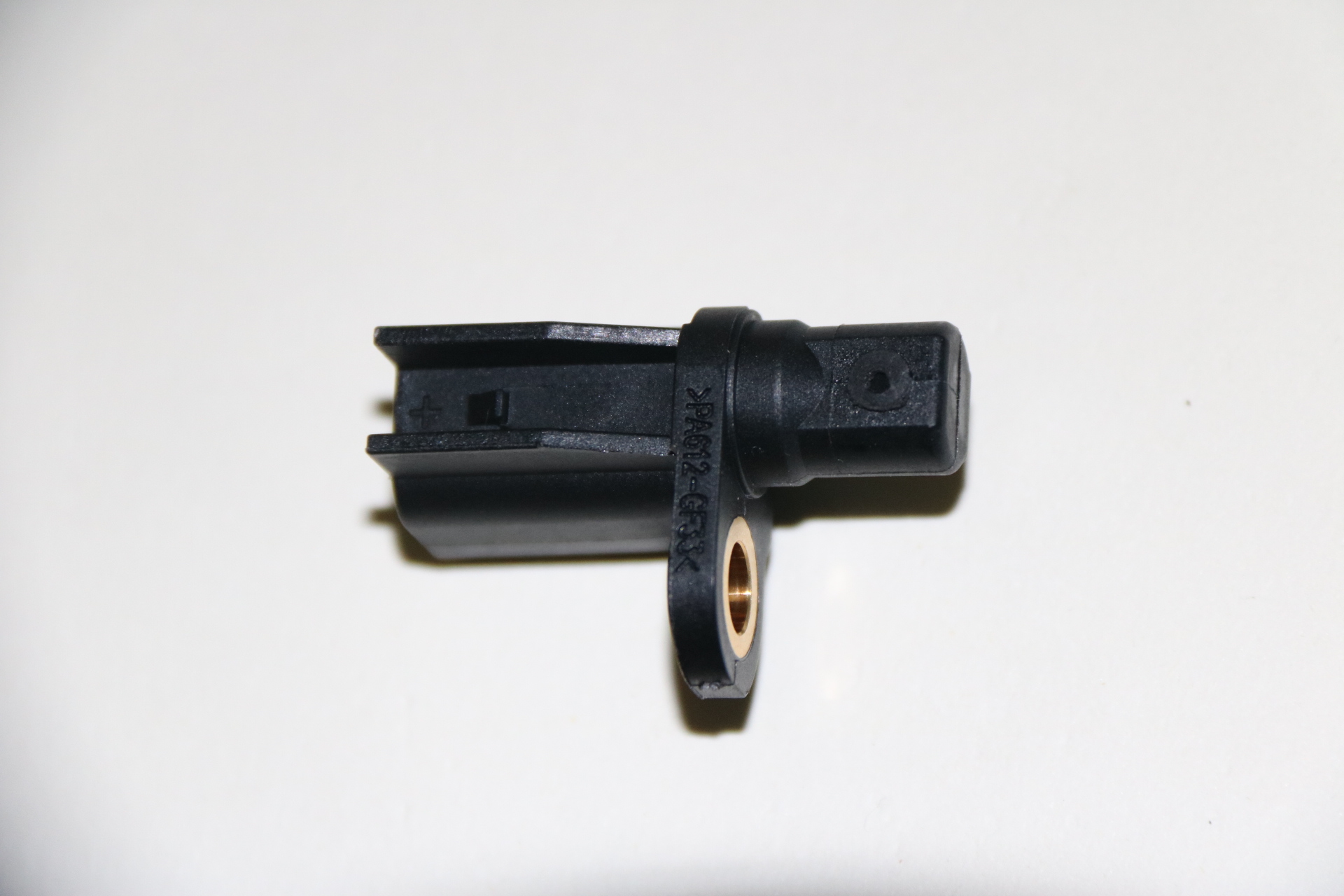 Sensor for ABS Wheel Speed Sensor BV6T2C190GB 3M5T2B372BA for Ford Volvo